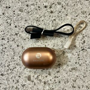 Raycon Everyday Earbuds